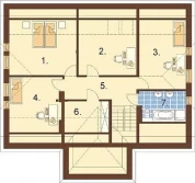 Фото поменьше 3