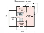 Фото поменьше 3