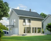 Фото поменьше 1