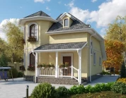 Фото поменьше 1