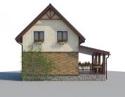 Фото поменьше 5