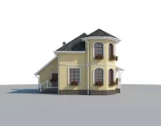 Фото поменьше 4