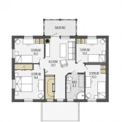 Фото поменьше 3