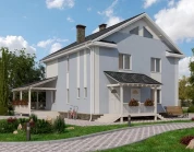 Фото поменьше 1