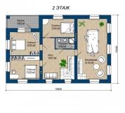 Фото поменьше 6