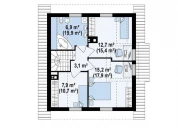 Фото поменьше 4