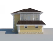 Фото поменьше 6