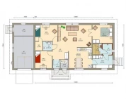 Фото поменьше 10