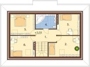 Фото поменьше 3