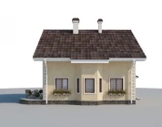 Фото поменьше 5