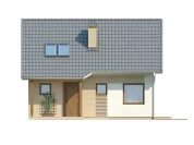 Фото поменьше 3