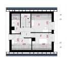 Фото поменьше 4