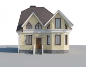 Фото поменьше 6