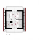 Фото поменьше 4