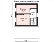 Фото поменьше 4