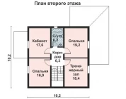 Фото поменьше 3