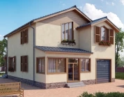 Фото поменьше 1