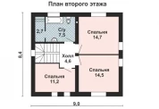 Фото поменьше 3