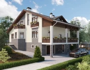 Фото поменьше 1