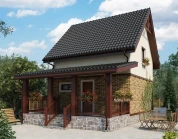 Фото поменьше 1