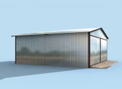 Фото поменьше 6