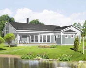 Фото поменьше 1