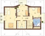 Фото поменьше 3