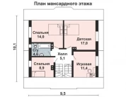 Фото поменьше 3