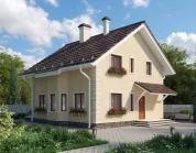 Фото поменьше 1