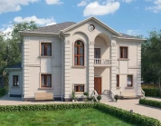 Фото поменьше 1