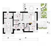 Фото поменьше 3