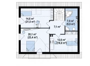 Фото поменьше 3