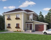 Фото поменьше 1