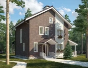 Фото поменьше 1