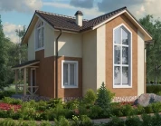 Фото поменьше 1