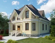 Фото поменьше 1