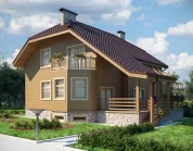 Фото поменьше 1