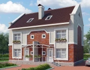 Фото поменьше 1