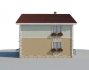 Фото поменьше 6