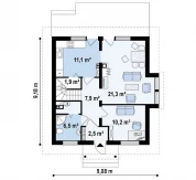 Фото поменьше 3