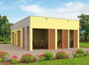 Фото поменьше 1