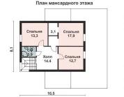 Фото поменьше 3