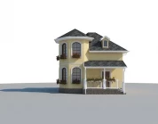 Фото поменьше 7