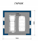 Фото поменьше 5